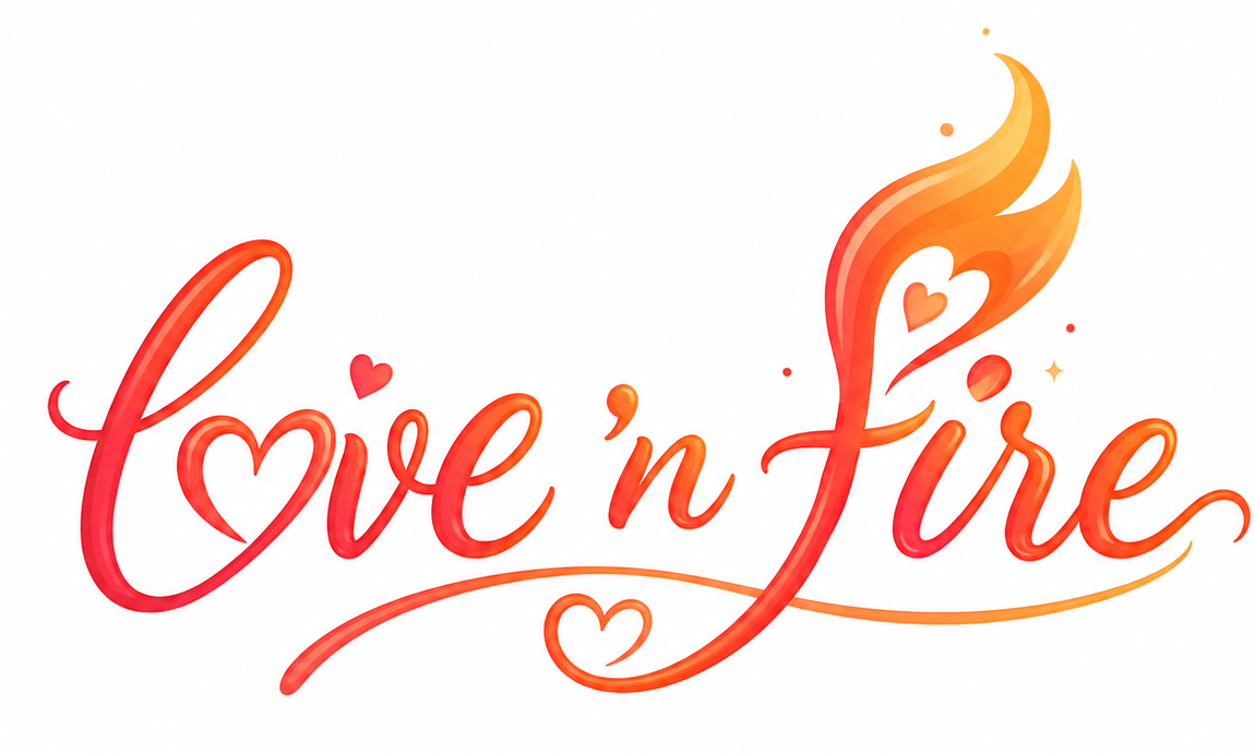 Love & Fire
